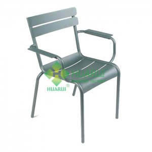 metal furniture 49 (3)